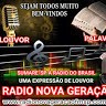 Marcelo Nunes