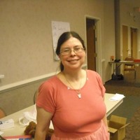 Laura Newell