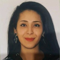 Antonia Herrera