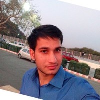 Prashant Prajapat