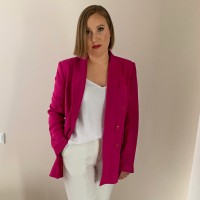 Kristina Vasiliauskienė