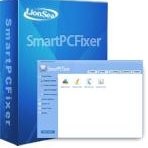 Smart PC Fixer