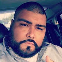 Ricky Soto