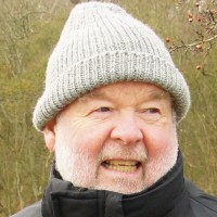 Mogens Kusk