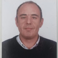 Rodrigo Bravo Morales