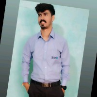 Om Prakash Sen