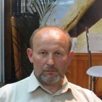 Sergey Emelyanenko