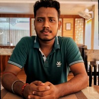 Subham Dey