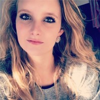 Paulien Van Lutterveld - Scholtus