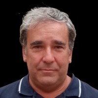 Jose Luis Castellanos Valverde