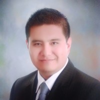JOSUE ZAHUANTITLA TEOMITZI