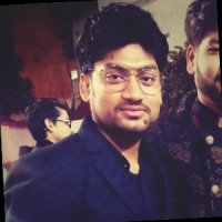 Mayank Goyal