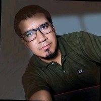 Gustavo Cáceres