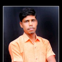 Ramchandra Shinde