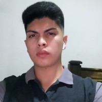 Sebastián Rodríguez Vindas