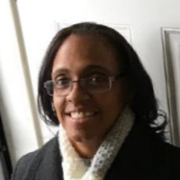 Judith Gilmore