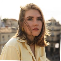 Anna Gibert