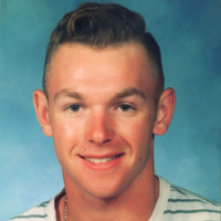 Matthew LaTourette