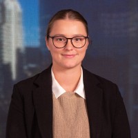 Emma Wasmund Loughnan