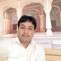 Satish Jangir