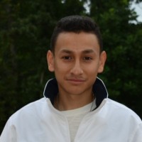 Stephan Silva