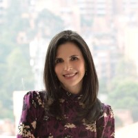 Ángela María Salazar