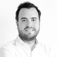 Javier Martinez Rodriguez