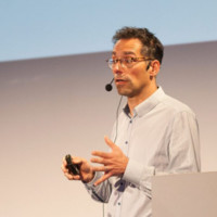 Bart Moors