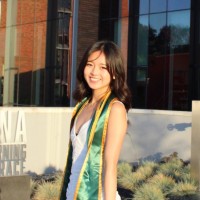 Alissa Fong