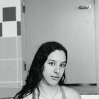 Meryam Miloudi