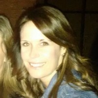 Marie Horton