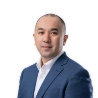 Victor Szeto, Md