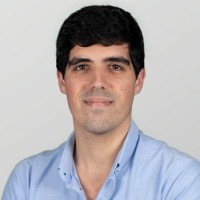 João Mota
