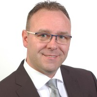 Tim Duchnicki