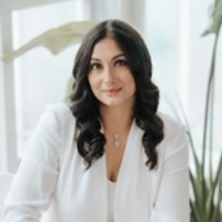 Lisa Sangara
