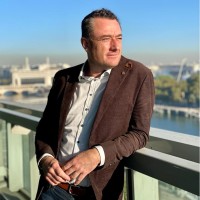 Brault Cyril
