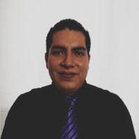 Jean Alejandro Tovar Dávila