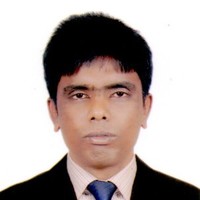khairul islam