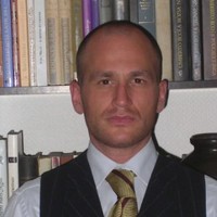 Halmos Bálint