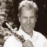 Anders Åberg