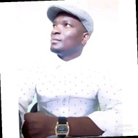 Saliou Adamou