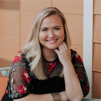 Taylor Cahoon Stewart
