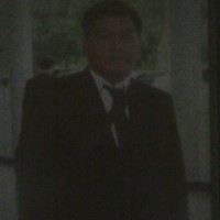 Donalson Sambira