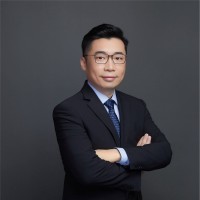 Jun Yan Wu