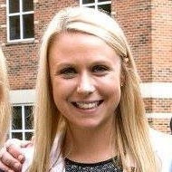 Kathleen Watson, Pa-C
