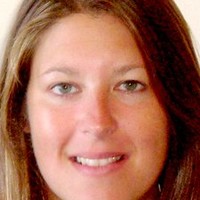Julie Spicer