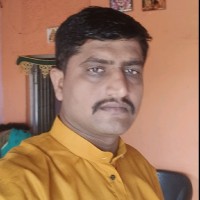 Deepak More
