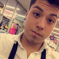 Emmanuel Valdez