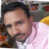 Binda Yadav