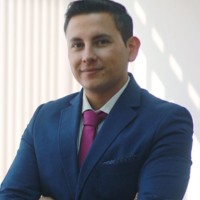 Enzo Grez